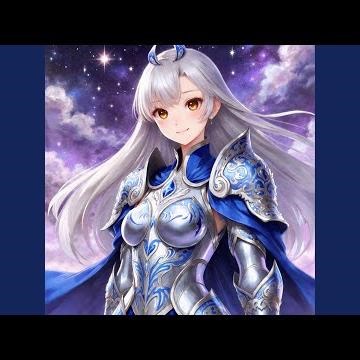 Oeroul's Radiant Abyss