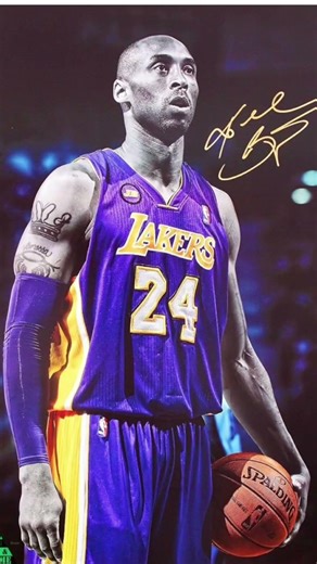 Who’s better curry LeBron Kobe ￼