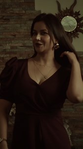 25K views · 199 reactions | Best Friend #love #romance #date #dateday #couple #couplestories #shortfilms #shortstories #drama #girlfriendandboyfriend #stranger #hindivideos #hindishortmovies | Pocket Films | Facebook