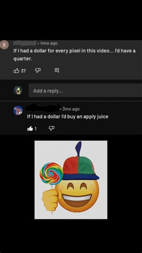 random memes from my phone pt3 #mha #chill #memes #funny