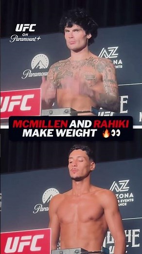 THE PEOPLE’S MAIN EVENT 🔥