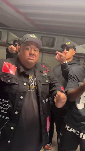 Samoan Dance Moves: A Celebration of Culture