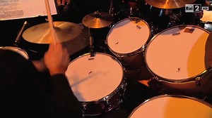 195K views · 5.3K reactions | This doesn't feel like a Blind Audition, but more like the BEST LED ZEPPELIN TRIBUTE | The Voice Global | Facebook