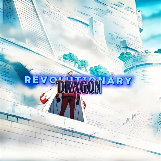 Best Luffy AMV you'll ever see 🥶🔥.#luffyedit #onepiece #luffy #amv #luffy