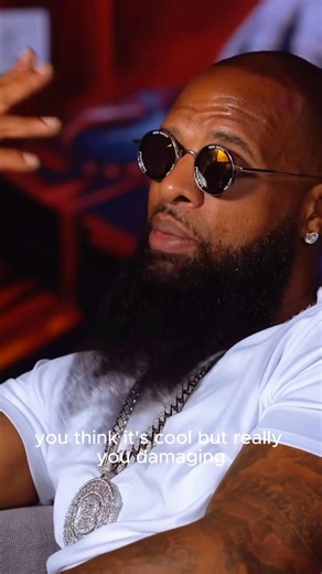 Slim Thug Says Being With A Cheating Married Woman Made It Hard For Him To That Women. 🎥‼️ Subscribe to The Art Of Dialogue YouTube channel for full interviews. #slimthug #artofdialogue #theartofdialogue #megantheestallion #thebreakfastclub #klaythompson #2Pac #tupac #chamillionaire #actresses #fblifestyle #celebrities #celebritygossip #celebritymarriage #celebrityfeud #celebritynews #celebrityrelationships #mikejones | The Art Of Dialogue