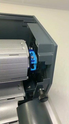 Lernbereitschaft / Einstellmodus CentronicPlus // Learning / Installation Mode CentronicPlus