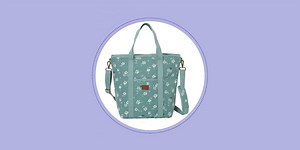 12 practical picnic bags for outdoor adventure