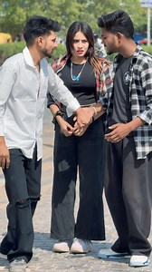 12M views · 551K reactions | Dost Ka Marte Dam Tak Sath Hu ❤️ @goldenboii_pooran . . . . Save & share . . #bhai❤️ #dosti #yaari #yaarana #bhai #sadsongs #sadedits⚫️ #reels #reelsvideo #reelsinstagram #reelsforyou #viralreels #viral #trending #trendingreels #teamrj落 #instagood #instadaily #explore #friendship #instagram #trendingreels❤️ #foryou #share #yaari #tech #explorepage #reelitfeelit | Pooran Mal Saini | Facebook