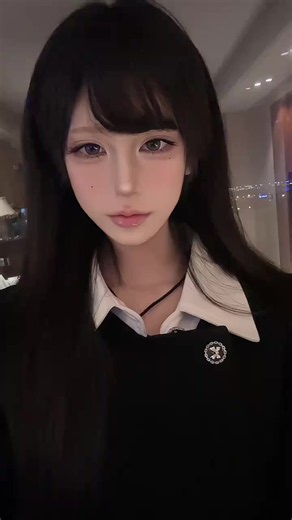 #douyin | Douyin