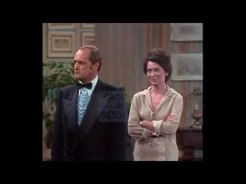 Program Summary : The bob Newhart Show - Season 5 Episode 19