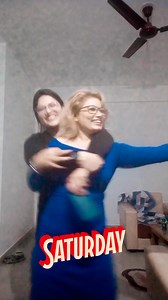 40K views · 775 reactions | Kalpana Deka on Reels | Facebook