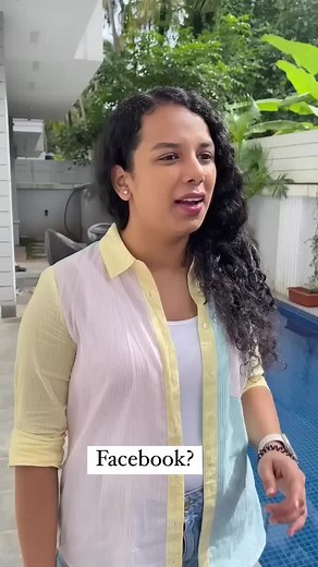 Abhyudaya is not Single#slayypoint #fyp #foryoupage