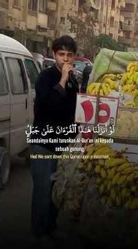 Surah Al Hasyr Ayat 18 - 24