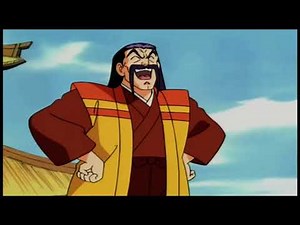 こち亀本田が豹変！？#こち亀 #こち亀bgm #両津勘吉 #映画 #大原部長 #tiktok #2ちゃんねる