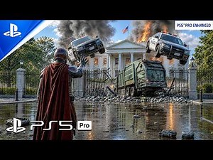 TOP New 35 ULTRA REALISTIC GAMES We Expect at Summer Game Fest 2026 | PC,PS5,XBOX Series X/S