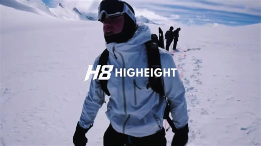 Overcoming Weak Mindset for Success