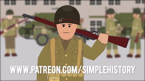 The Plane That Beat Time – Concorde’s 3-Hour Transatlantic Flight