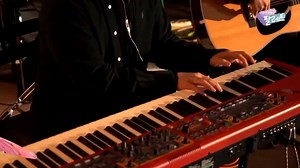 Sherlock's SHINEE IU version 😍😍😍 #SHINEE #IU | 아이유 Updates