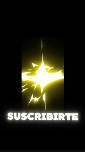 🔥 Cosas que NO sabías de Pikachu ⚡ (Te sorprenderá el #3) #youtubeshorts #viral #pokemon