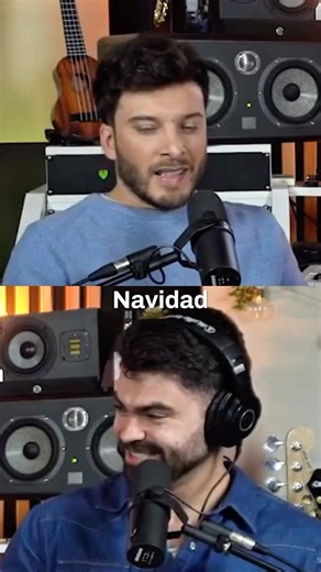 VOCES Y ACORDES on Instagram: "🔸Blas Cantó presenta “Noel”, un EP Navideño producido en verano tras una lesión, con mucho cariño y con mucho corazón. ‼️Podcast completo en la descripción: Link en la bio #MúsicaEnEspañol #Noel #BlasCanto #EpNavideño #Navidad"