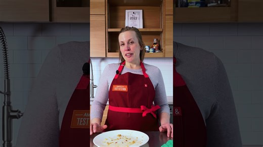Dishwasher vs. washing by hand