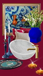 71K views · 5.1K reactions | Embracing the ‘Bold World of Fauvism’:...