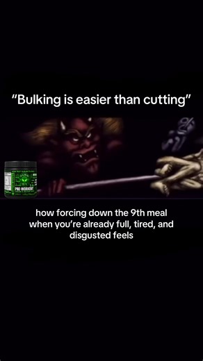 Only Alien 51 Serum can save you…👽🧪⚠️ ALERT: Alien 51 limited batch is about to breach containment (ONLY 200 TUBS). Sign up in bio to be notified before it sells out, again. 🧪 #g#gymf#fitnessa#alien51g#gymmotivationgymtok