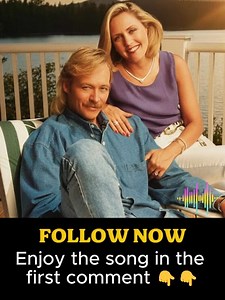 Alan Jackson - Dixie Highway ▶️ Enjoy the music now! https://greatest-oldiessong.net/alan-jackson-dixie-highway/ | Oldies Revival