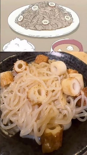 【あたしンち】タチバナ家、カウントダウン #あたしンち #再現 #アニメ