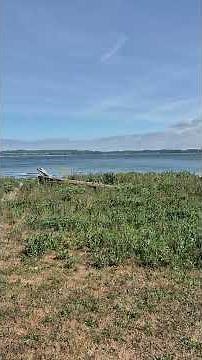 2026 Washington State Park Visits - Birch Bay