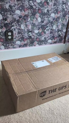 156K views · 3.1K reactions | Special Vintage Wedding Dress...