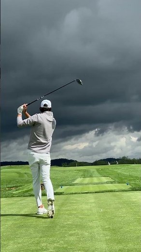 What would you shoot from the Championship tees at Oakmont?