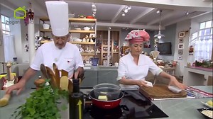 4.6K views · 122 reactions | ¿Alguna vez habiais visto un postre así? Si queréis sorprender y os encantan las elaboraciones sencillas, esta receta de Eva es para vosotros ​ Receta AQUÍ: https://www.hogarmania.com/cocina/recetas/postres/morcilla-dulce-40095.html?utm_source=Facebook&utm_medium=social&utm_perfil=Eva&utm_campaign=morcilla-dulce-40095.html | Eva Arguiñano | Facebook