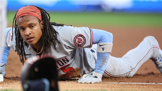 Grading 7 MLB trades from ESPN for the Braves, Astros, Red Sox and more