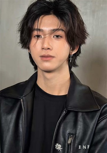 Bad Boy Photoshoot Makeup Tutorial: From Basic to Bridal