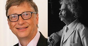 Another Top 10 Most Iconic American Men | Articles on WatchMojo.com