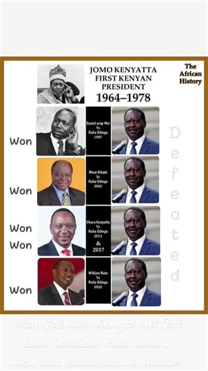 🇰🇪VIVA QUBEE GENERATION 🍁 (@viva_qubee)’s videos with original sound - 𝓐𝓫𝓭𝓾𝓵𝓵𝓪𝓱𝓲