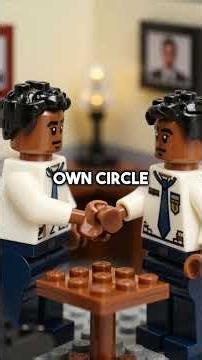 He Was 8 Months From Victory When His Own Circle Had Him Killed