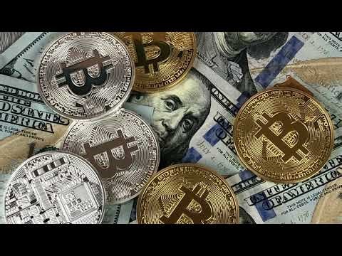 Can Bitcoin Reach $500,000 by 2025? Expert Predictions & Market Insights