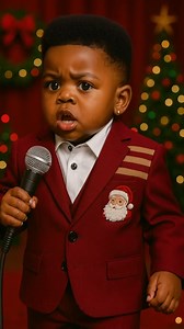 8.3K views · 281 reactions | Baby Bernie Mac is back with some...