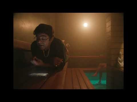 Transform Your Ceilings – TVC – Kannada – 20sec – Gyproc Saint Gobain.