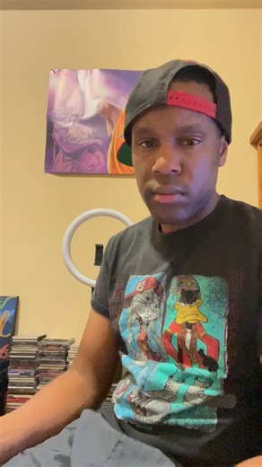 Xavier Hill on Instagram: "2000 WWF Armageddon highlights #wwfattitudeera"