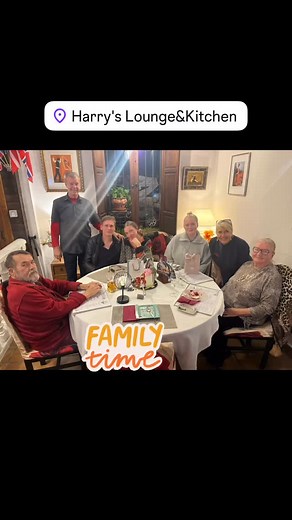 38 reactions · 4 comments | Merja Wegelius on Reels | Facebook