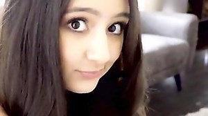 Step Brother April Fools Prank, Sister gets Revenge on his Cock - RedPorn.Tv