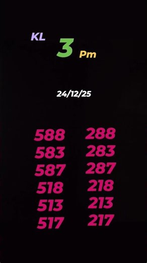 #shorts #trending#keralalotteryguessing#dearlottery#kerla