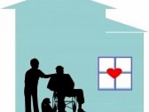 Union County: Apply Now for Home Health Aide Training in October