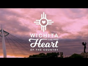 Visit Wichita | Explore Wichita in the spring