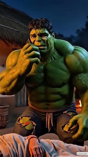 hulku reeeeeeeeeeeeeeeeeee :)