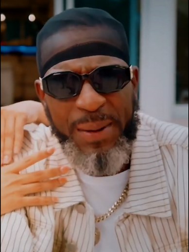 NAN BOL YO: Fantom Officiel 26 en Konson