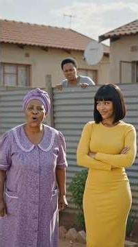 PART 8: Rushni tells lerato the truth😭🔥 #mzansispotlight